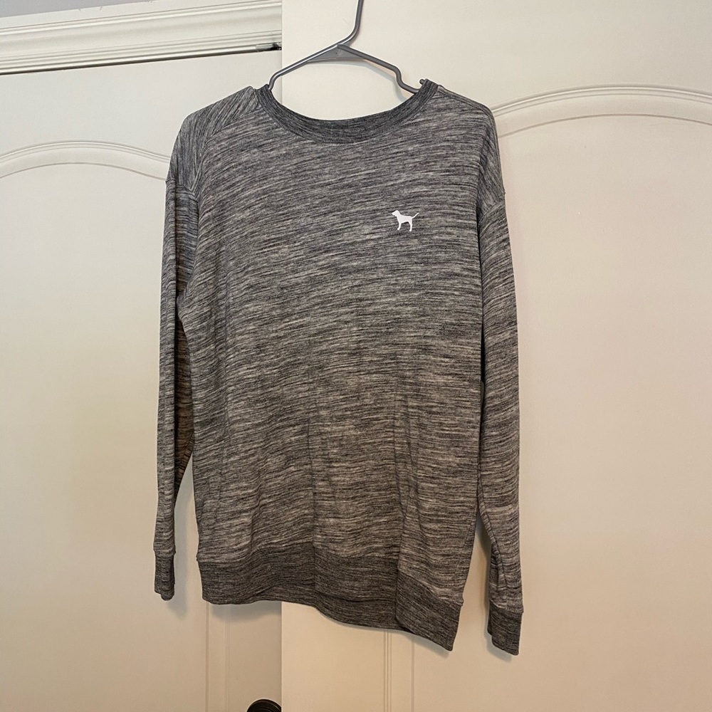 Victoria’s Secret PINK sweatshirt